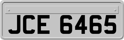 JCE6465