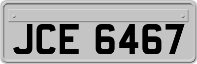 JCE6467