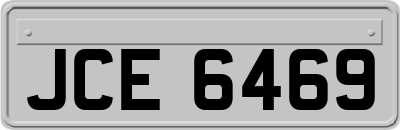JCE6469