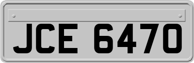 JCE6470