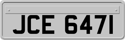 JCE6471
