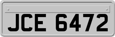 JCE6472