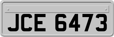JCE6473