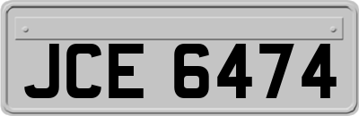 JCE6474