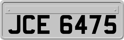 JCE6475