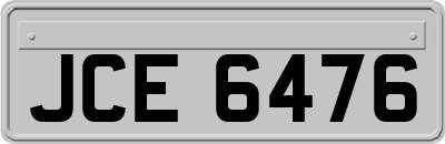 JCE6476