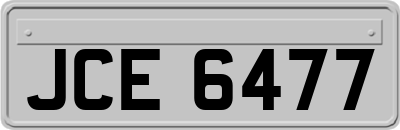 JCE6477