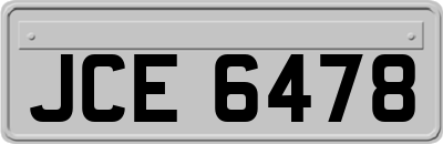 JCE6478