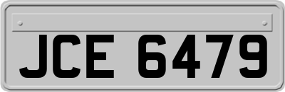 JCE6479