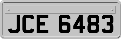 JCE6483