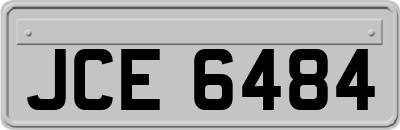 JCE6484