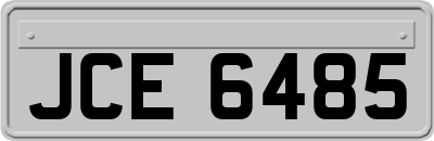 JCE6485
