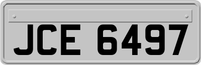JCE6497