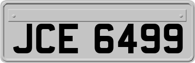 JCE6499
