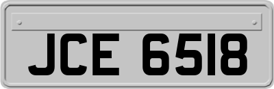 JCE6518