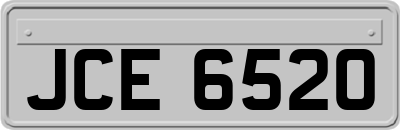 JCE6520