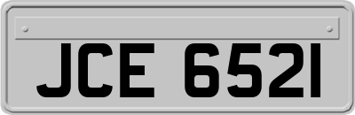 JCE6521