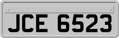 JCE6523