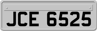 JCE6525