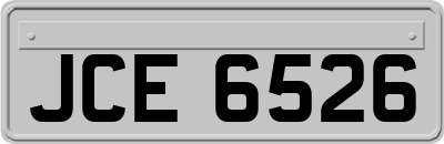 JCE6526