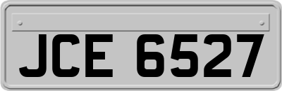 JCE6527
