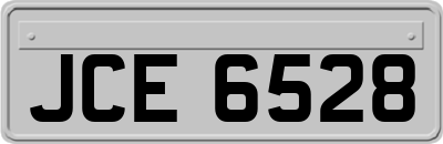 JCE6528