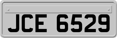 JCE6529