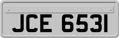 JCE6531