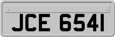JCE6541