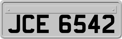 JCE6542