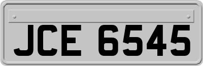 JCE6545