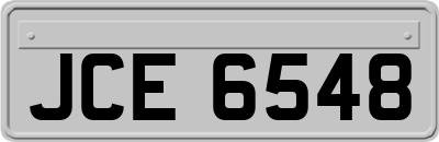 JCE6548