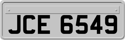 JCE6549