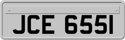 JCE6551