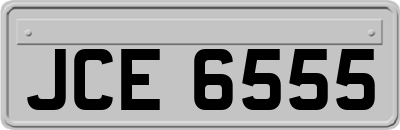 JCE6555