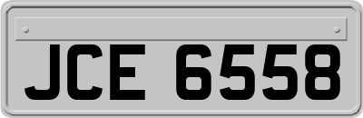 JCE6558