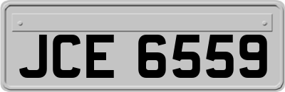 JCE6559