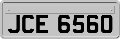 JCE6560