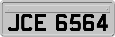 JCE6564