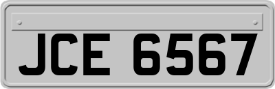 JCE6567