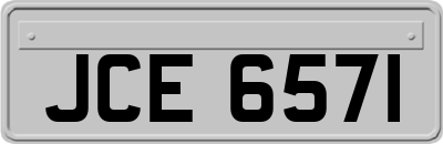 JCE6571