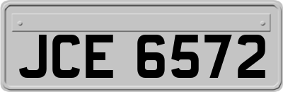 JCE6572
