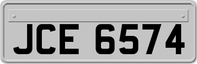 JCE6574