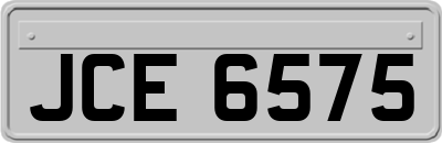 JCE6575