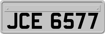 JCE6577