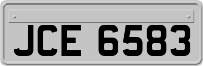 JCE6583
