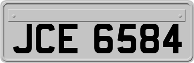 JCE6584