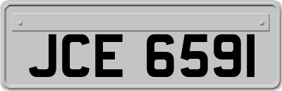 JCE6591