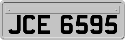 JCE6595