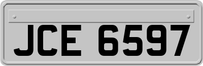 JCE6597